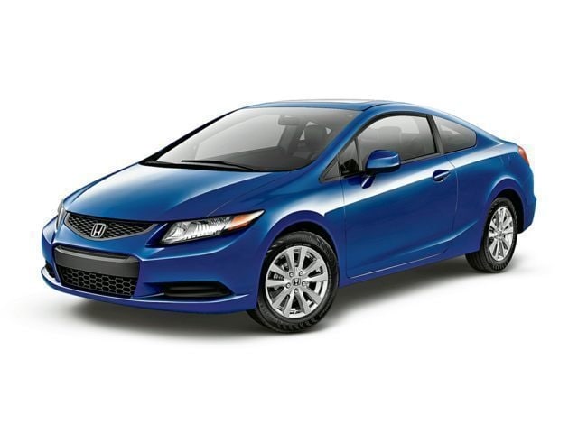 honda civic 2012 2HGFG3B8XCH557803 image honda civic 2012 2HGFG3B8XCH557803 image