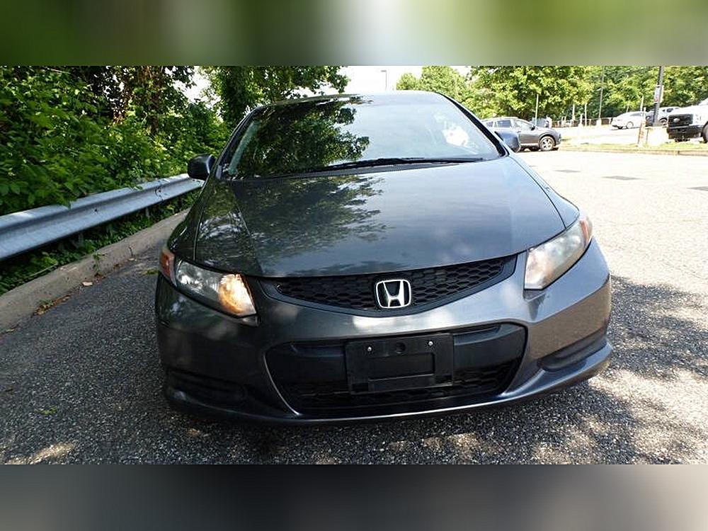 honda civic 2012 2HGFG3B5XCH556561 image honda civic 2012 2HGFG3B5XCH556561 image