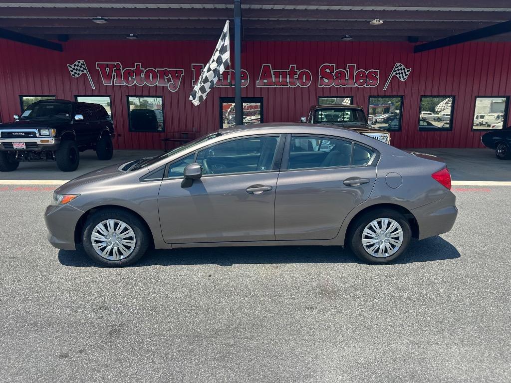 honda civic 2012 19XFB2F5XCE063816 image honda civic 2012 19XFB2F5XCE063816 image