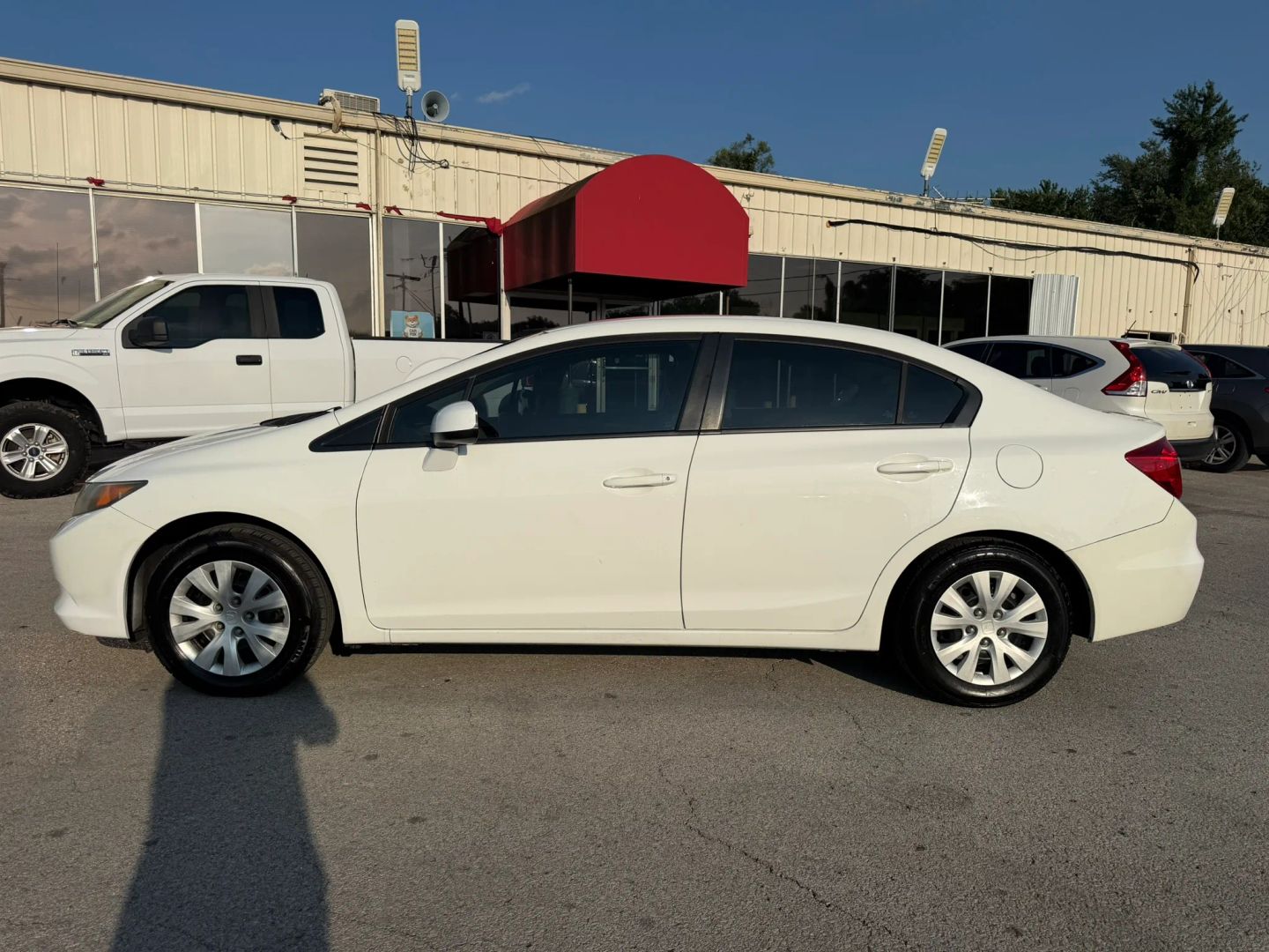 honda civic 2012 19XFB2F56CE004701 image honda civic 2012 19XFB2F56CE004701 image