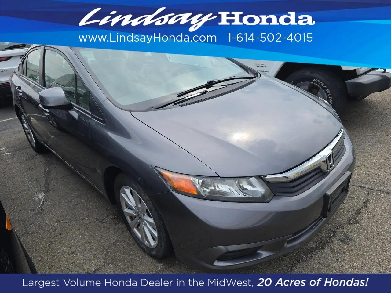 honda civic 2012 19XFB2F95CE031259 image honda civic 2012 19XFB2F95CE031259 image