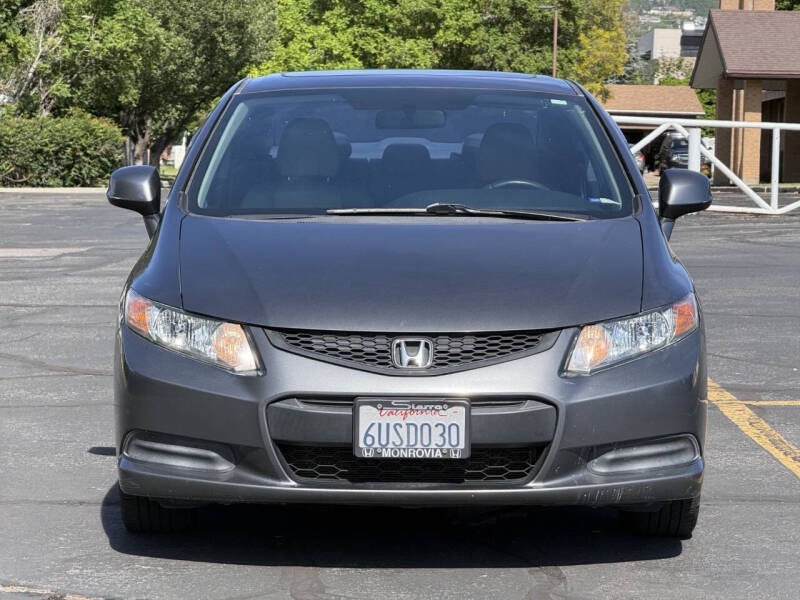 honda civic 2012 2HGFG3B98CH517776 image honda civic 2012 2HGFG3B98CH517776 image