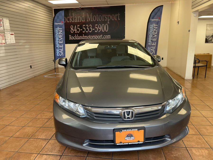 honda civic 2012 19XFB2F58CE061191 image honda civic 2012 19XFB2F58CE061191 image