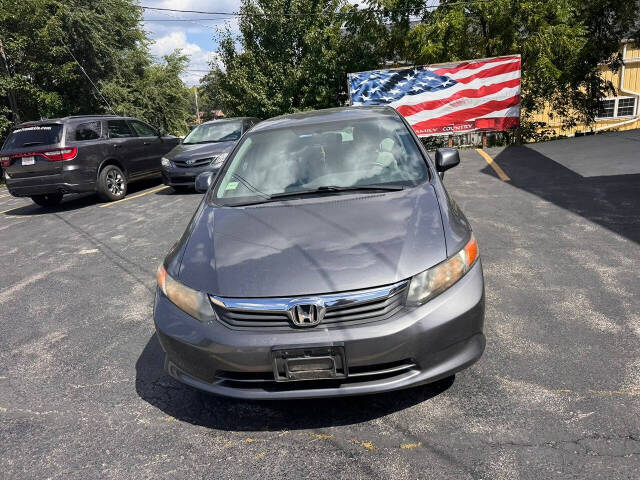 honda civic 2012 19XFB2F56CE055583 image honda civic 2012 19XFB2F56CE055583 image