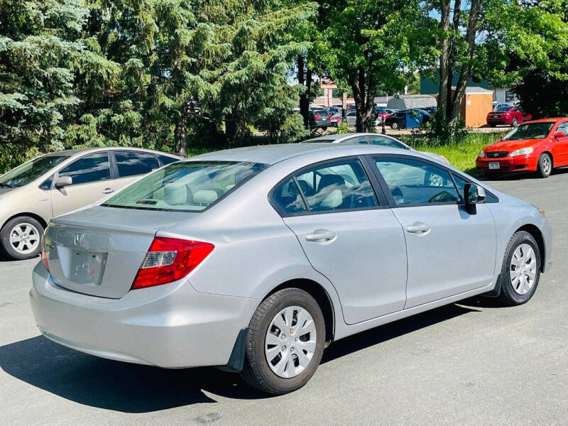 honda civic 2012 2HGFB2F55CH316949 image honda civic 2012 2HGFB2F55CH316949 image