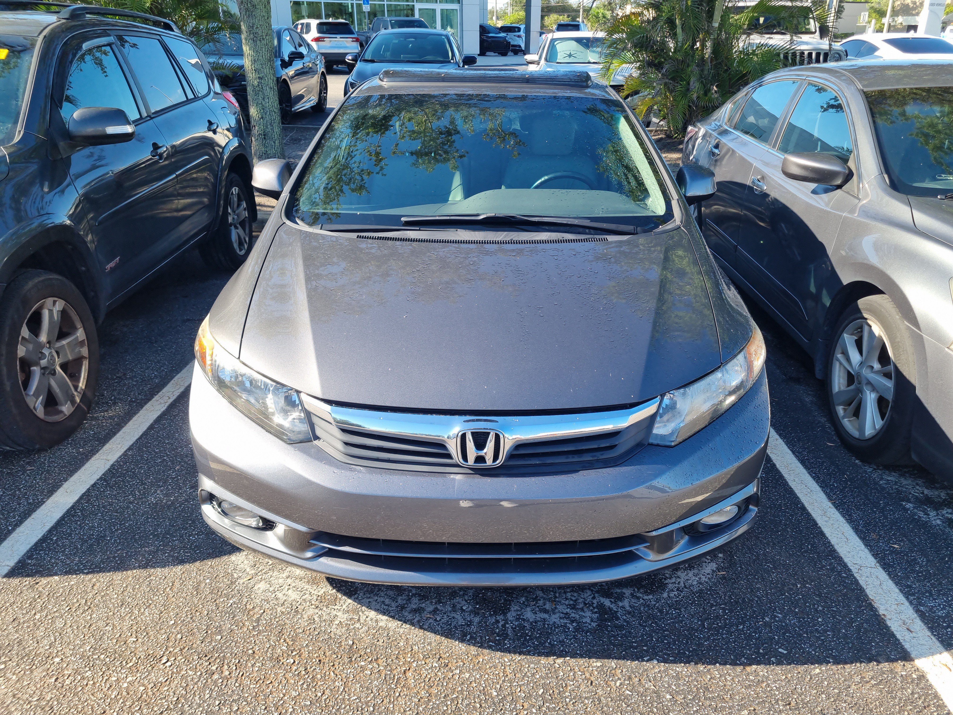honda civic 2012 2HGFB2F90CH506838 image honda civic 2012 2HGFB2F90CH506838 image