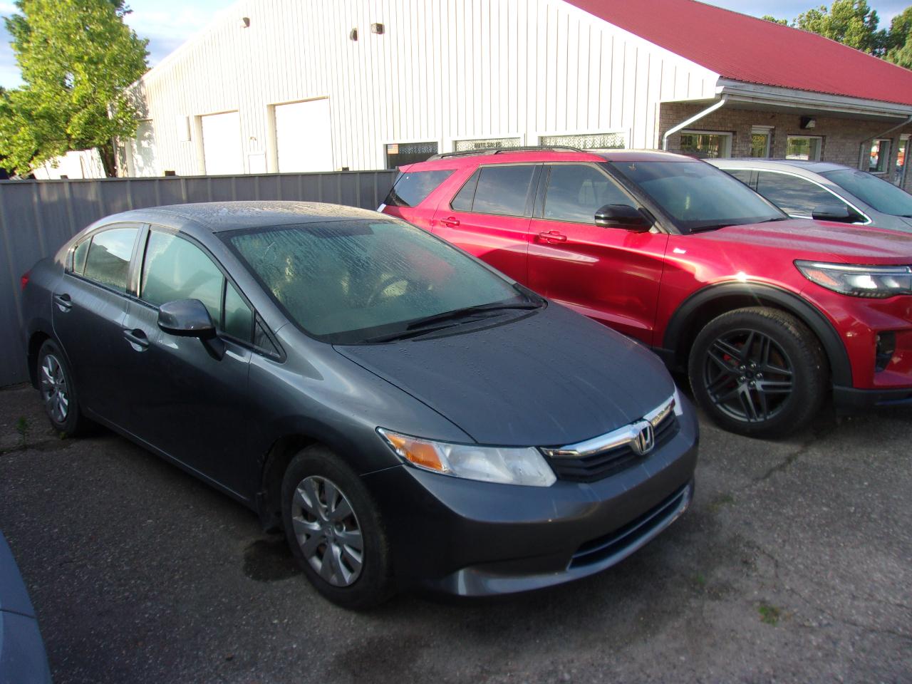 honda civic 2012 19XFB2F5XCE036714 image honda civic 2012 19XFB2F5XCE036714 image
