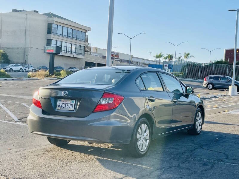 honda civic 2012 19XFB2F57CE345766 image honda civic 2012 19XFB2F57CE345766 image