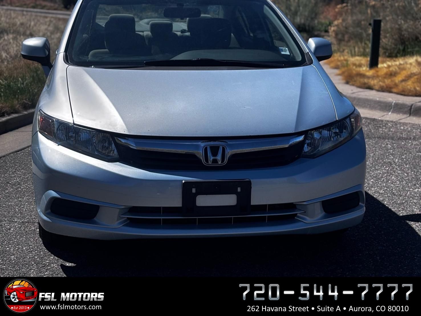 honda civic 2012 2HGFB2F82CH520098 image honda civic 2012 2HGFB2F82CH520098 image