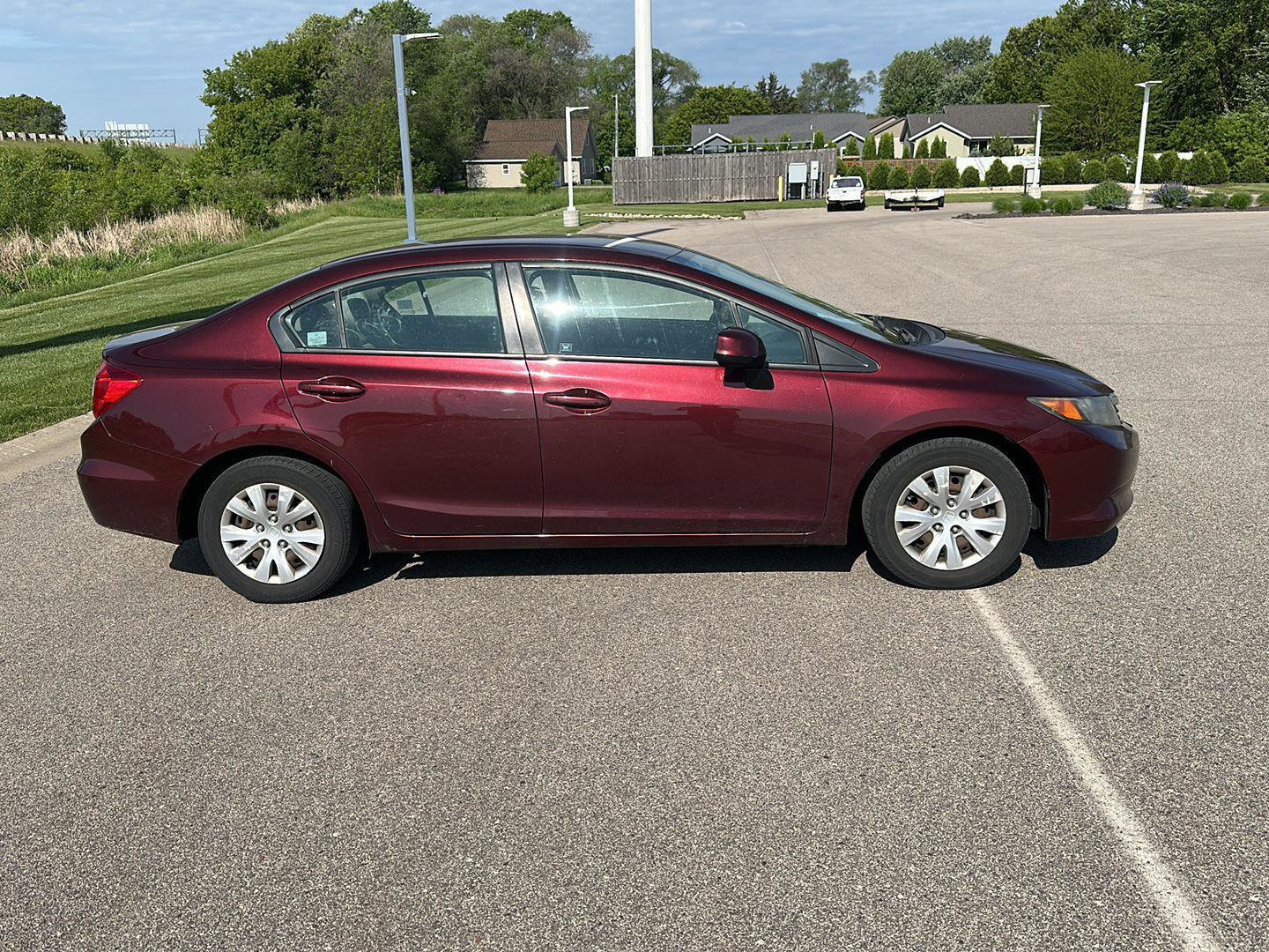 honda civic 2012 19XFB2F50CE094282 image honda civic 2012 19XFB2F50CE094282 image