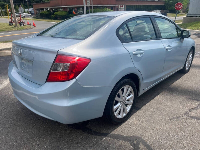 honda civic 2012 2HGFB2F84CH529501 image honda civic 2012 2HGFB2F84CH529501 image