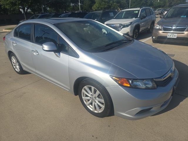honda civic 2012 2HGFB2F99CH519149 image honda civic 2012 2HGFB2F99CH519149 image