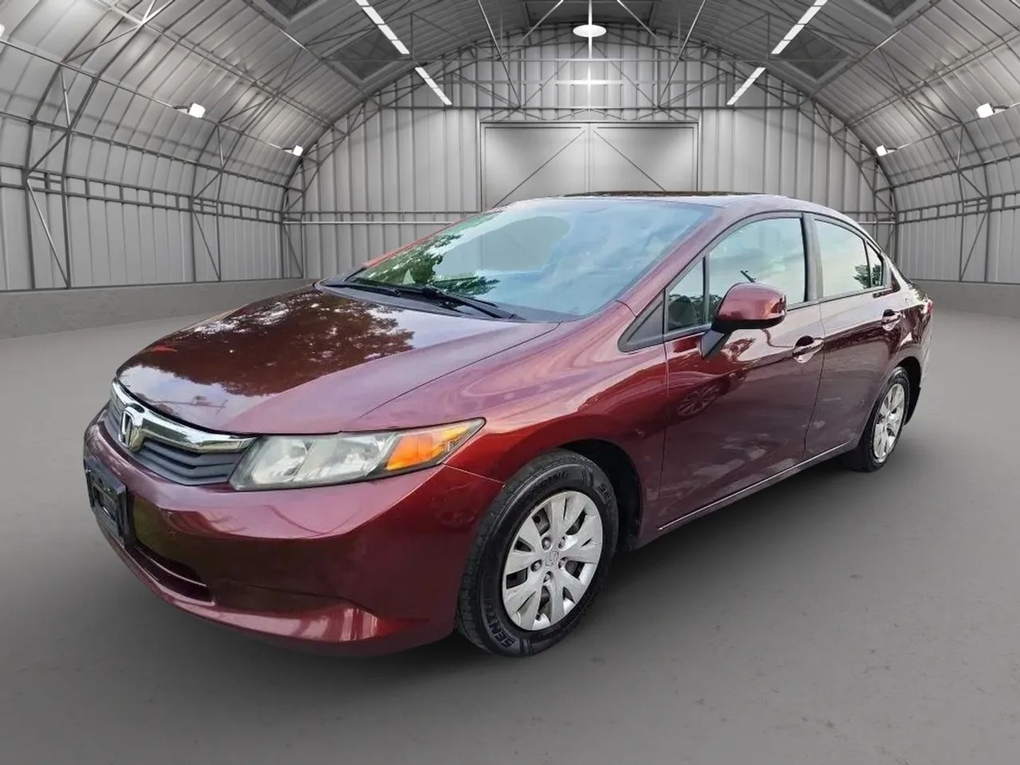 honda civic 2012 19XFB2F5XCE055070 image honda civic 2012 19XFB2F5XCE055070 image
