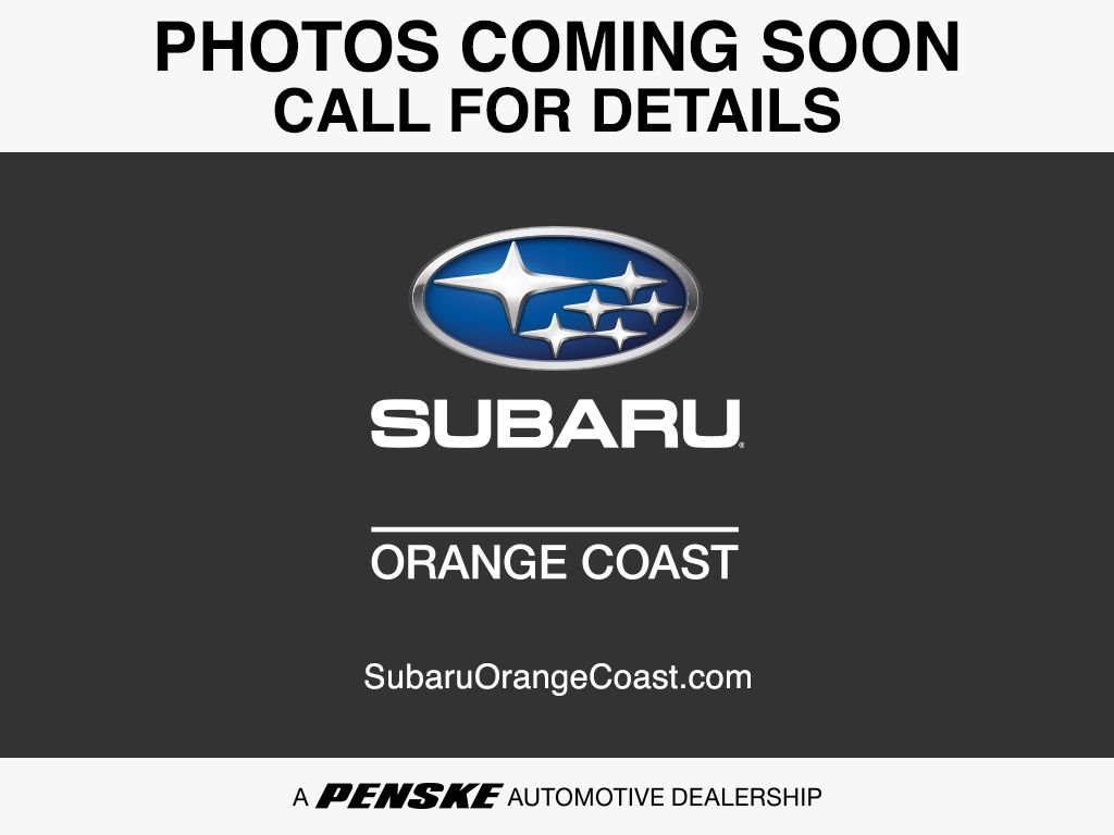 honda civic 2012 2HGFG3B89CH554164 image honda civic 2012 2HGFG3B89CH554164 image