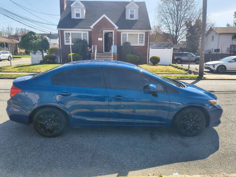 honda civic 2012 19XFB2F58CE342889 image honda civic 2012 19XFB2F58CE342889 image