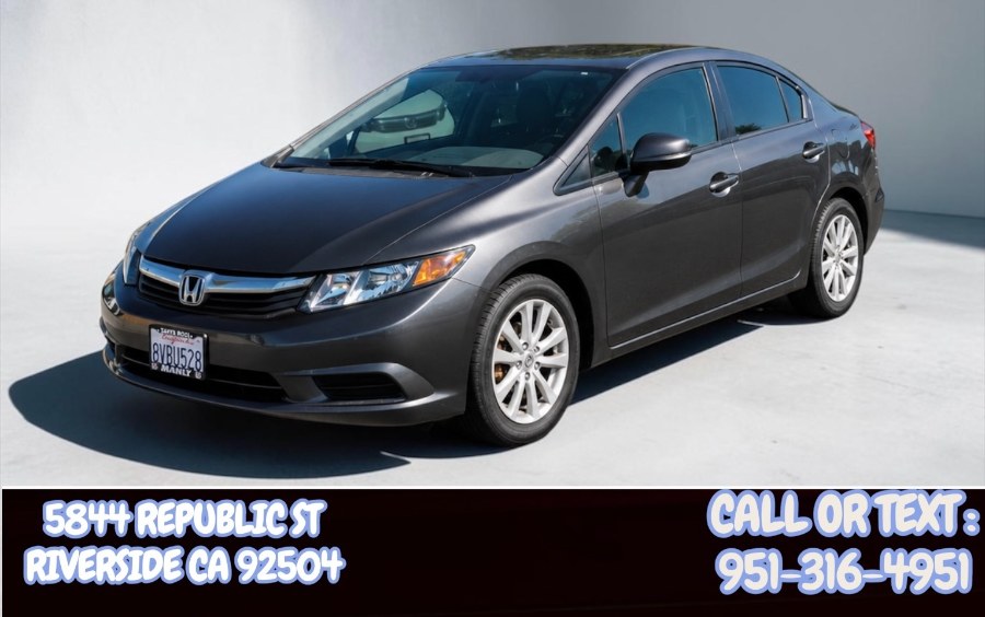 honda civic 2012 2HGFB2F97CH507372 image honda civic 2012 2HGFB2F97CH507372 image