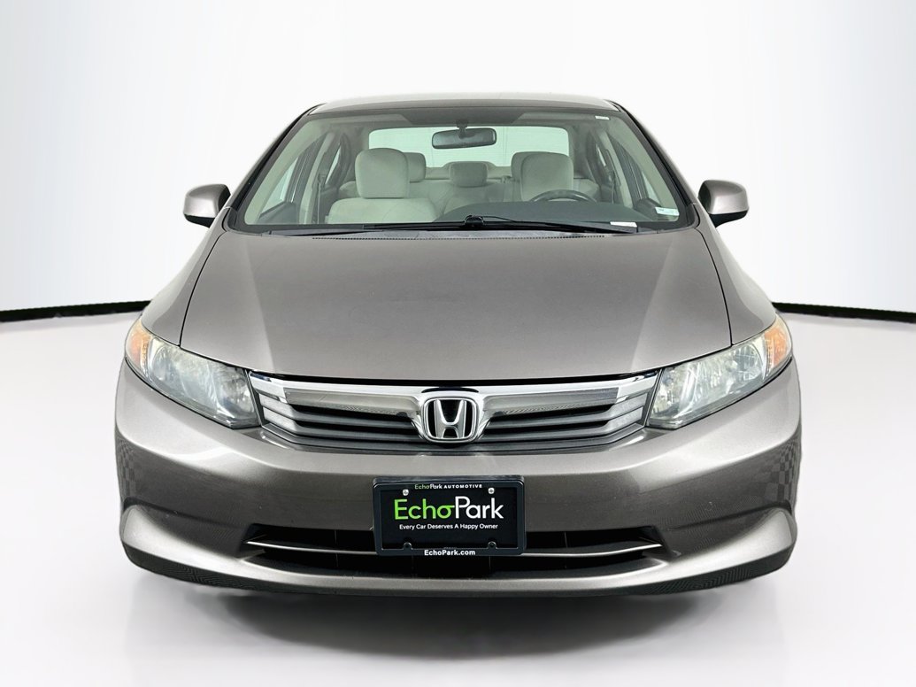 honda civic 2012 19XFB2F50CE015340 image honda civic 2012 19XFB2F50CE015340 image