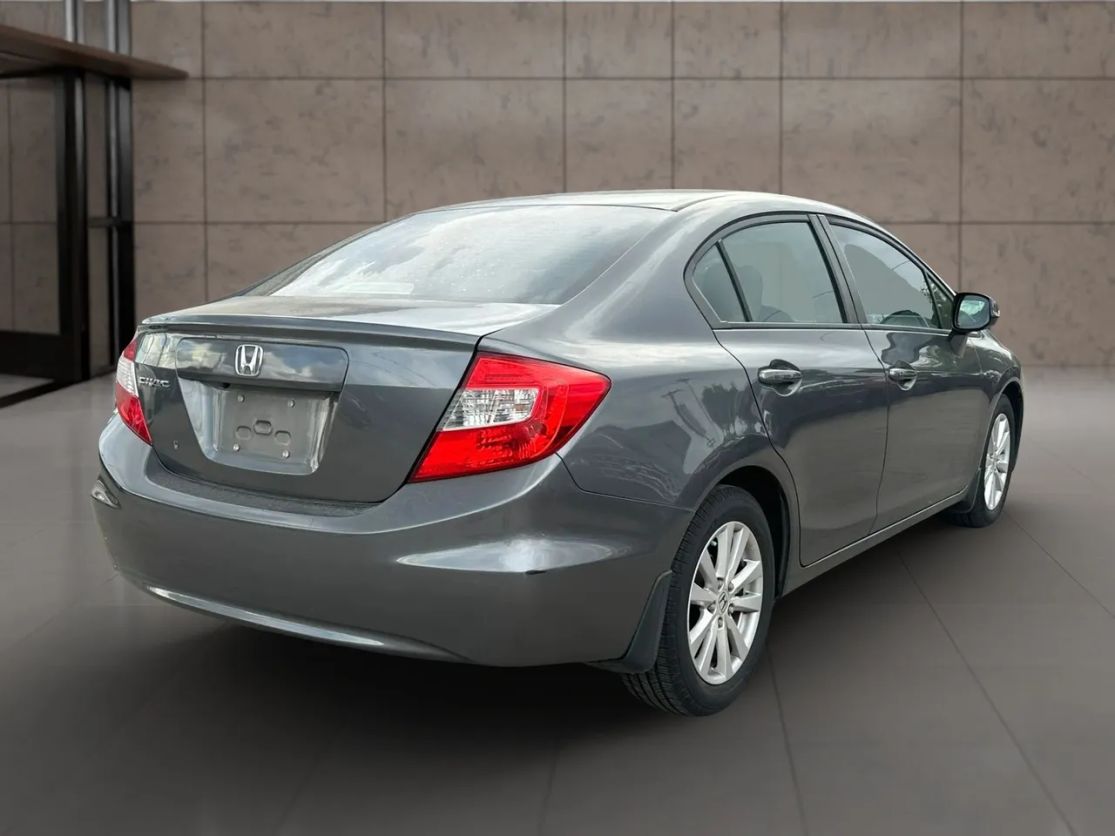 honda civic 2012 19XFB2F95CE047672 image honda civic 2012 19XFB2F95CE047672 image