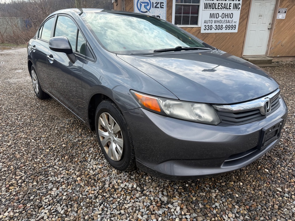 honda civic 2012 19XFB2F50CE102266 image honda civic 2012 19XFB2F50CE102266 image