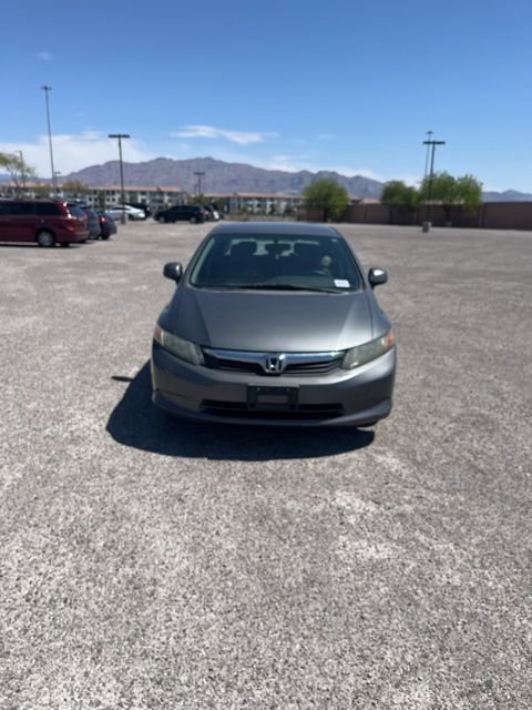 honda civic 2012 19XFB2F59CE307228 image honda civic 2012 19XFB2F59CE307228 image