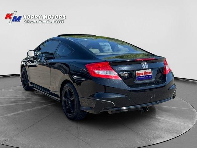 honda civic 2012 2HGFG3B88CH526419 image honda civic 2012 2HGFG3B88CH526419 image