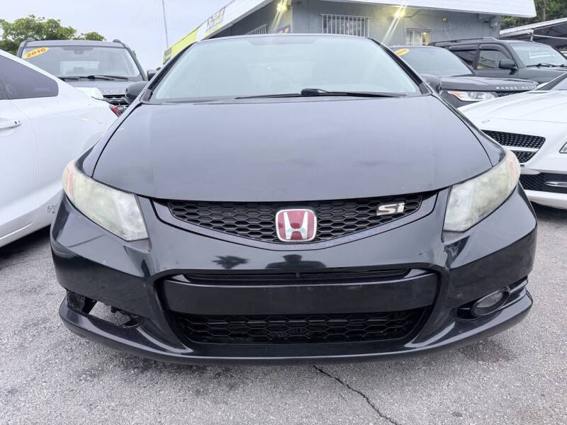 honda civic 2012 2HGFG4A56CH707094 image honda civic 2012 2HGFG4A56CH707094 image
