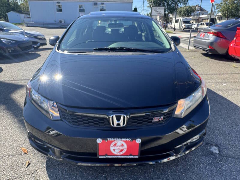 honda civic 2012 2HGFB6E50CH702767 image honda civic 2012 2HGFB6E50CH702767 image