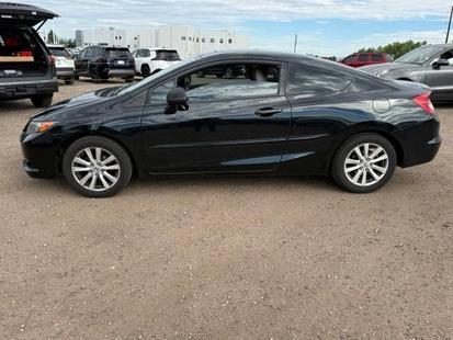 honda civic 2012 2HGFG3B85CH559717 image honda civic 2012 2HGFG3B85CH559717 image