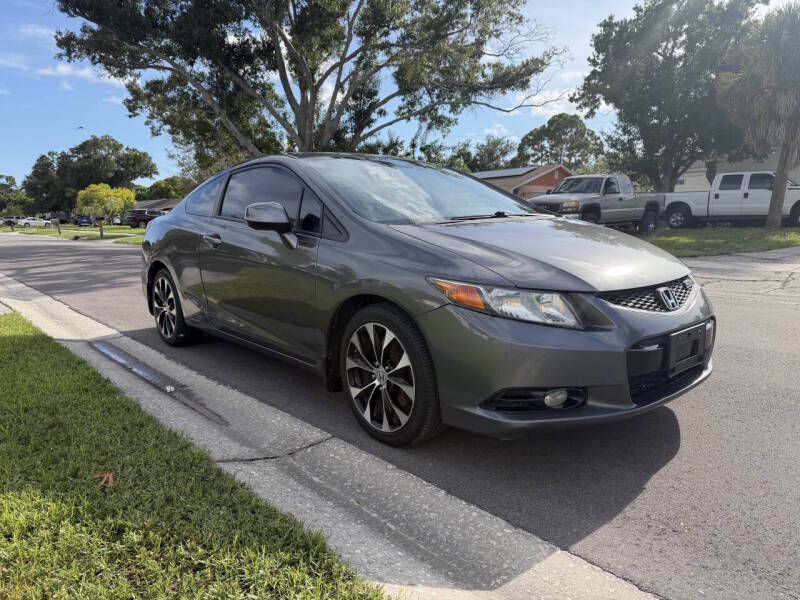 honda civic 2012 2HGFG4A5XCH708555 image honda civic 2012 2HGFG4A5XCH708555 image
