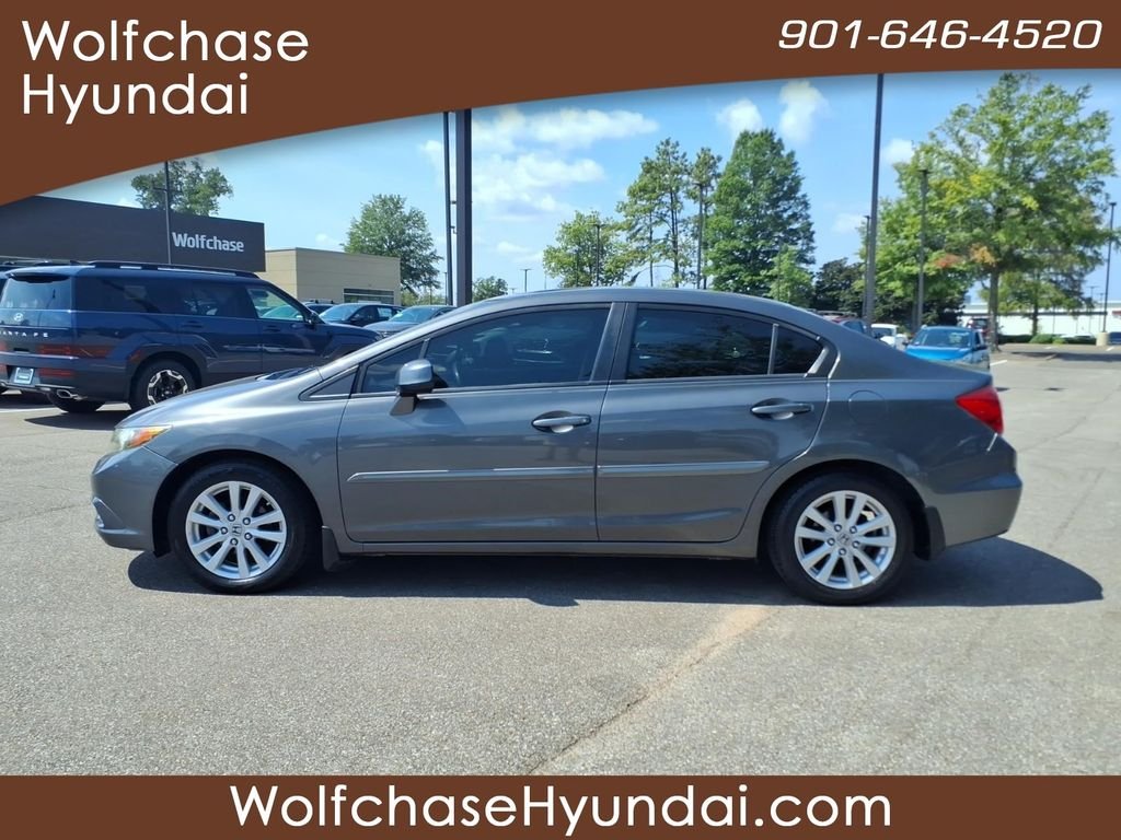 honda civic 2012 2HGFB2F95CH588713 image honda civic 2012 2HGFB2F95CH588713 image