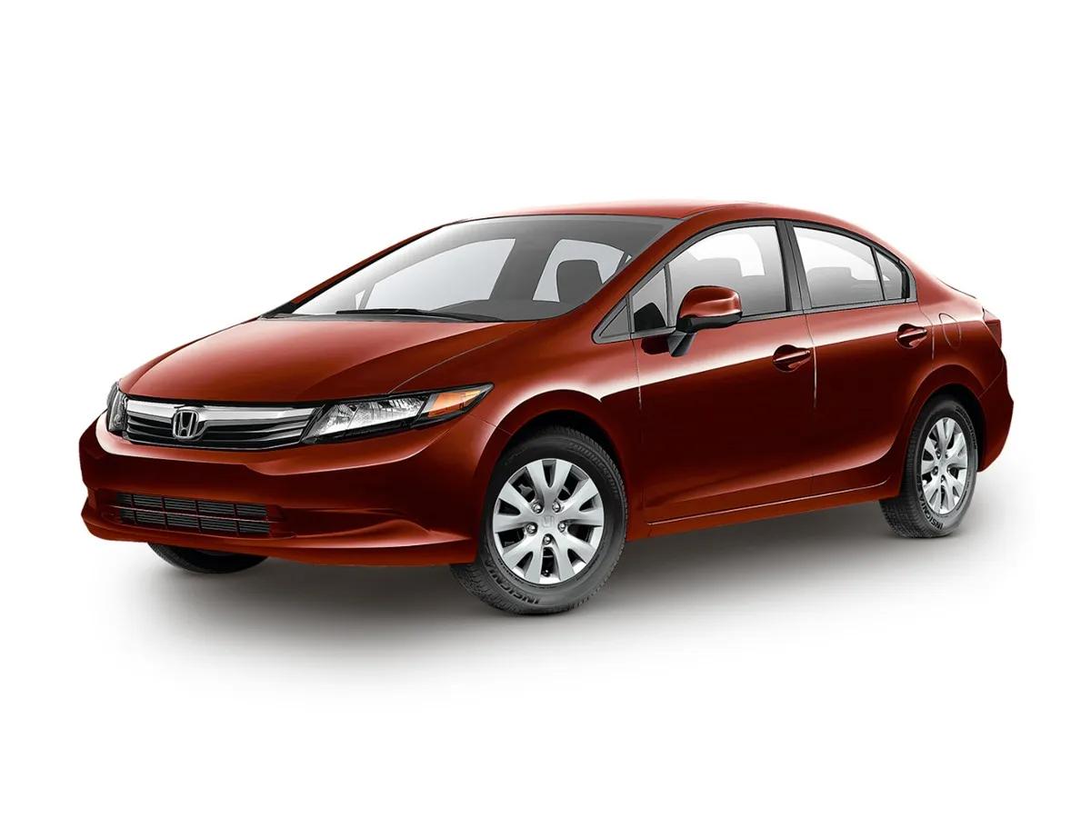 honda civic 2012 19XFB2F59CE040379 image honda civic 2012 19XFB2F59CE040379 image