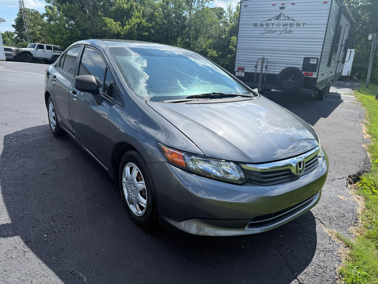 honda civic 2012 19XFB2F5XCE062665 image honda civic 2012 19XFB2F5XCE062665 image