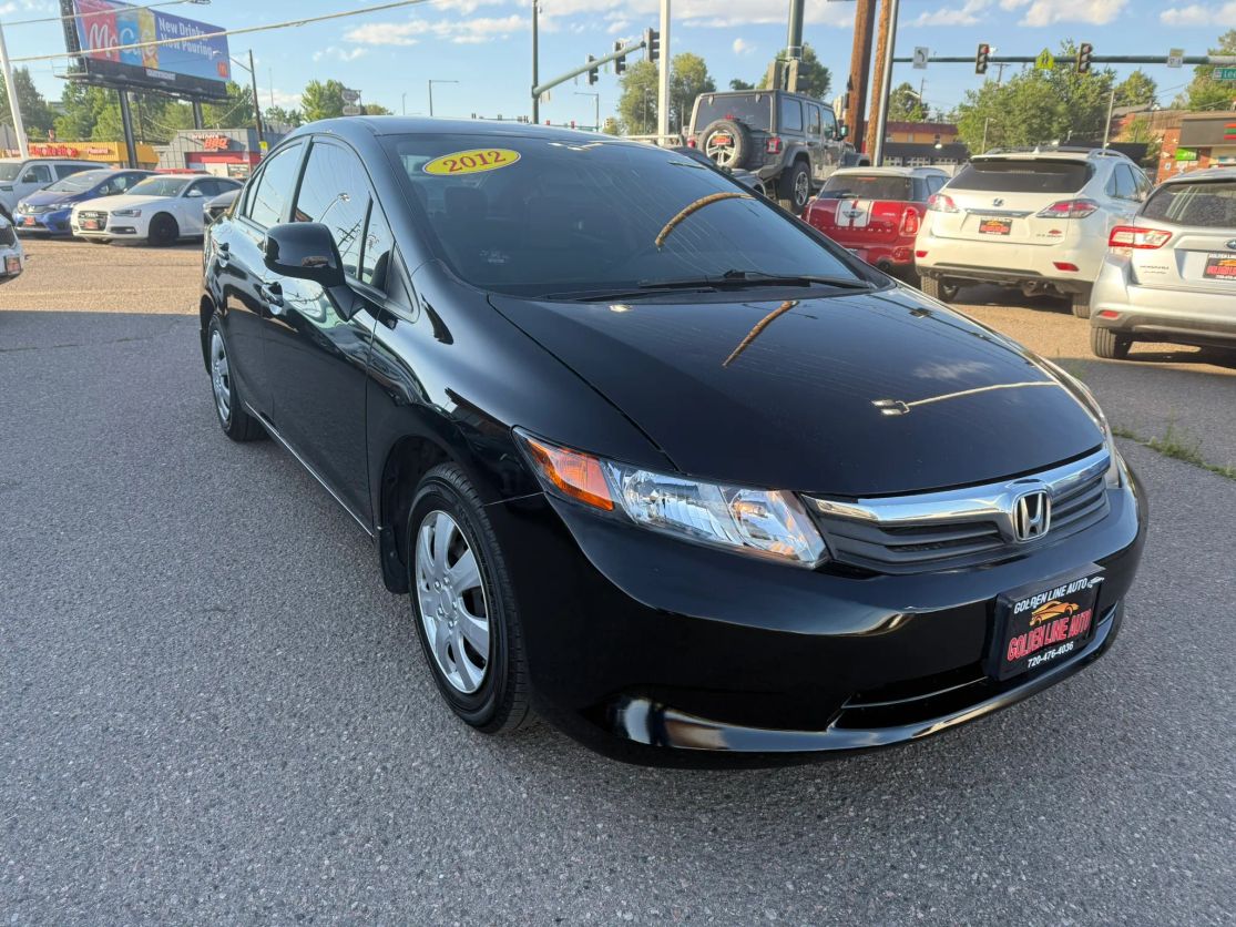 honda civic 2012 19XFB2F58CE097849 image honda civic 2012 19XFB2F58CE097849 image