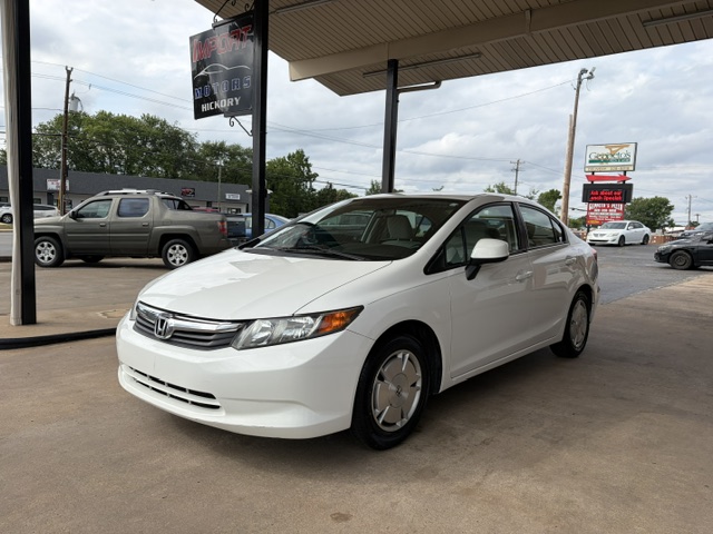 honda civic 2012 2HGFB2F67CH521603 image honda civic 2012 2HGFB2F67CH521603 image