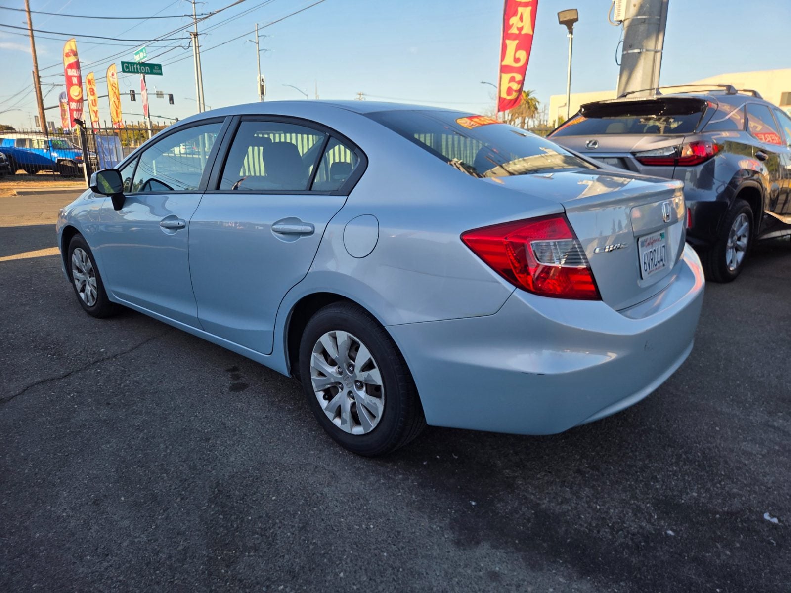 honda civic 2012 19XFB2F59CE341105 image honda civic 2012 19XFB2F59CE341105 image