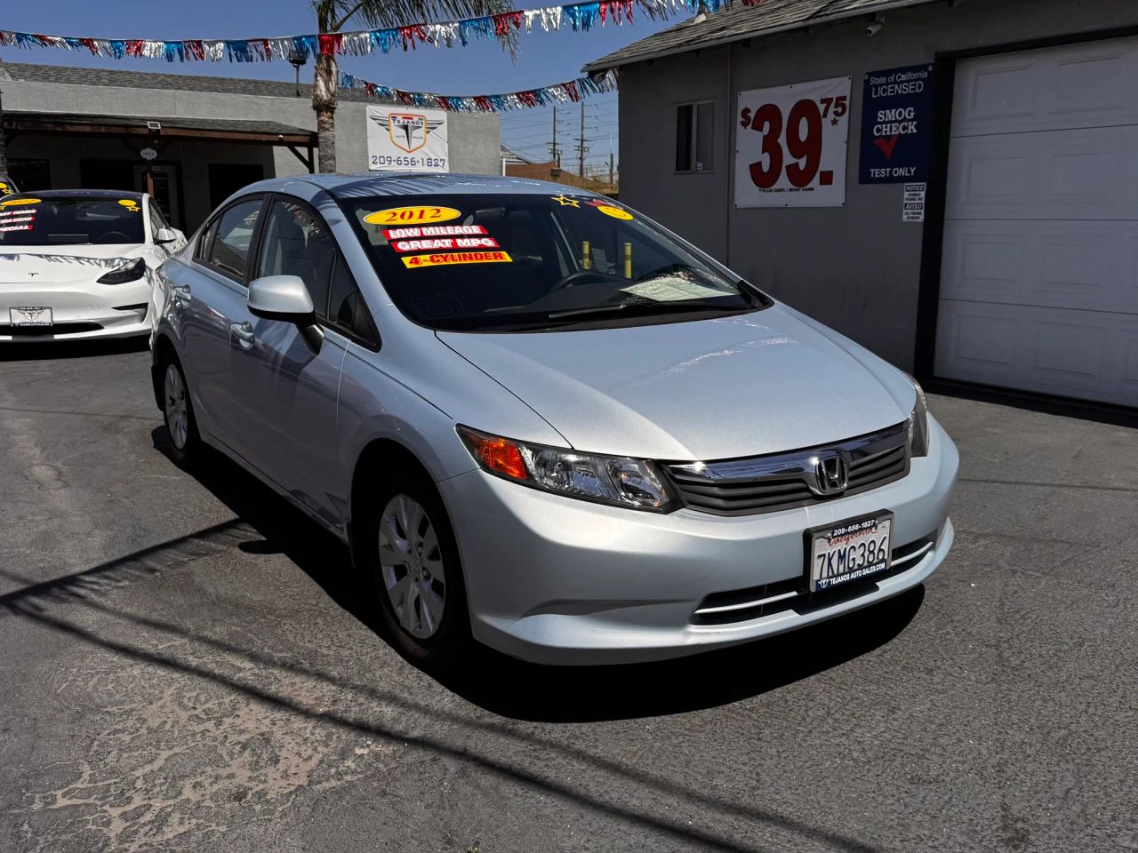 honda civic 2012 19XFB2F50CE034230 image honda civic 2012 19XFB2F50CE034230 image