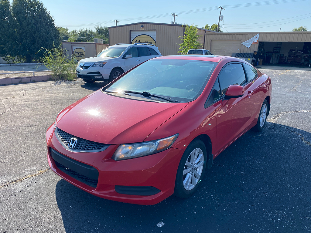 honda civic 2012 2HGFG3A87CH509709 image honda civic 2012 2HGFG3A87CH509709 image