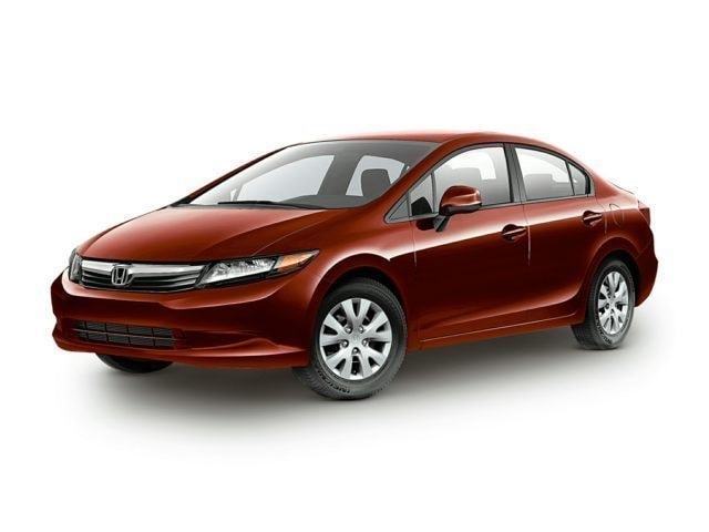 honda civic 2012 JHMFB2F50CS001076 image honda civic 2012 JHMFB2F50CS001076 image