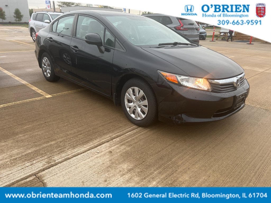 honda civic 2012 19XFB2F57CE014749 image honda civic 2012 19XFB2F57CE014749 image