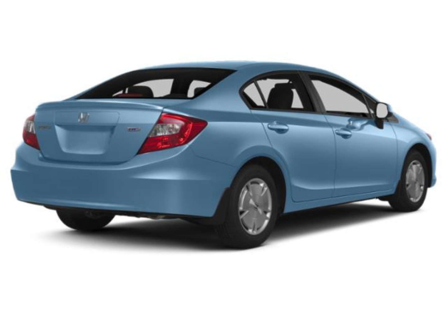 honda civic 2012 JHMFB4F23CS008508 image honda civic 2012 JHMFB4F23CS008508 image