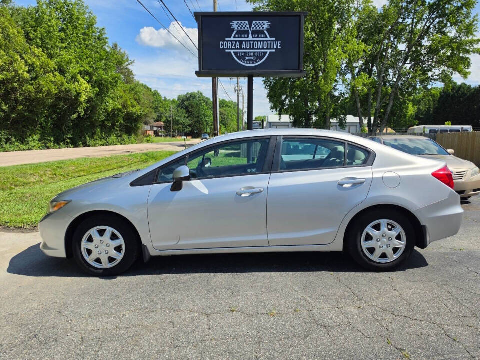 honda civic 2012 19XFB2F50CE106222 image honda civic 2012 19XFB2F50CE106222 image