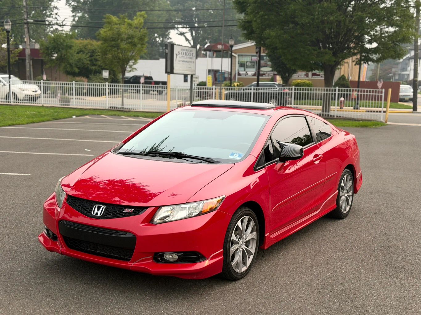 honda civic 2012 2HGFG4A51CH702210 image honda civic 2012 2HGFG4A51CH702210 image