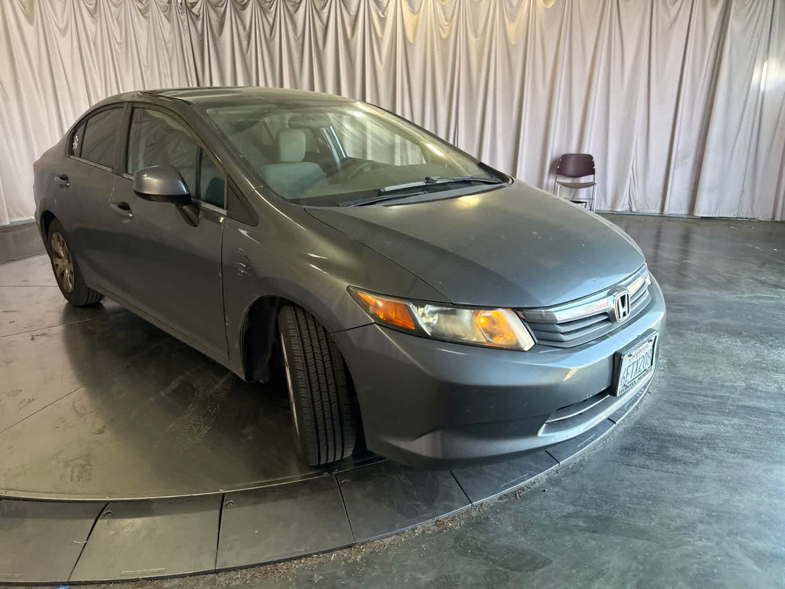 honda civic 2012 2HGFB2F52CH325026 image honda civic 2012 2HGFB2F52CH325026 image