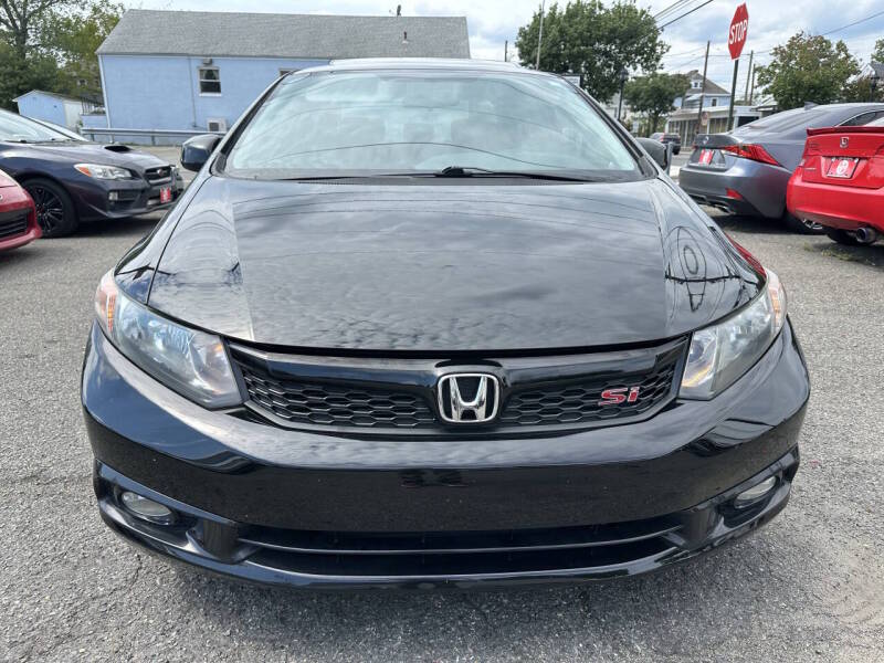honda civic 2012 2HGFB6E54CH702657 image honda civic 2012 2HGFB6E54CH702657 image