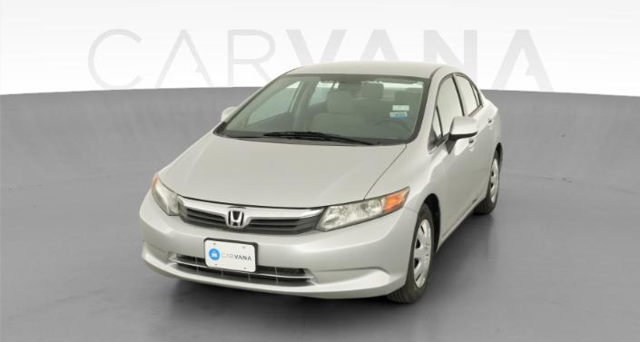 honda civic 2012 19XFB2F50CE317257 image honda civic 2012 19XFB2F50CE317257 image