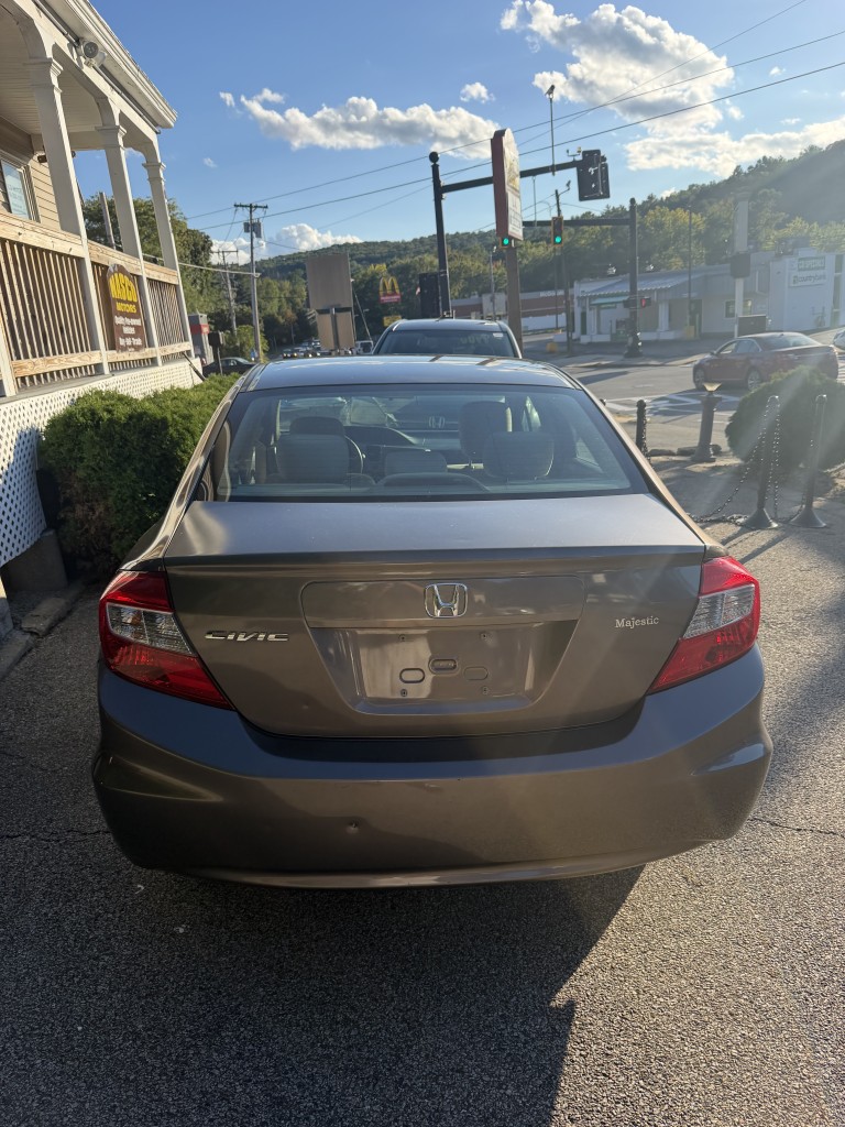 honda civic 2012 2HGFB2F52CH583644 image honda civic 2012 2HGFB2F52CH583644 image