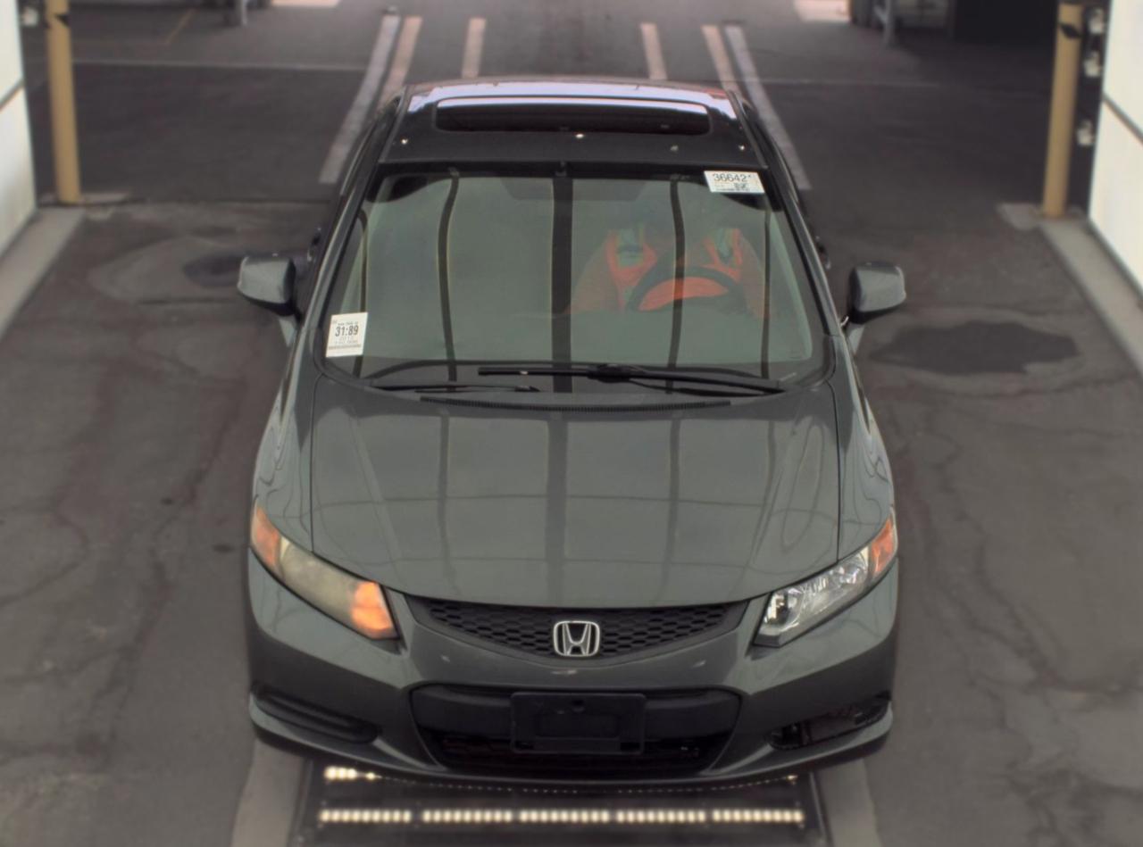 honda civic 2012 2HGFG3B83CH514825 image honda civic 2012 2HGFG3B83CH514825 image