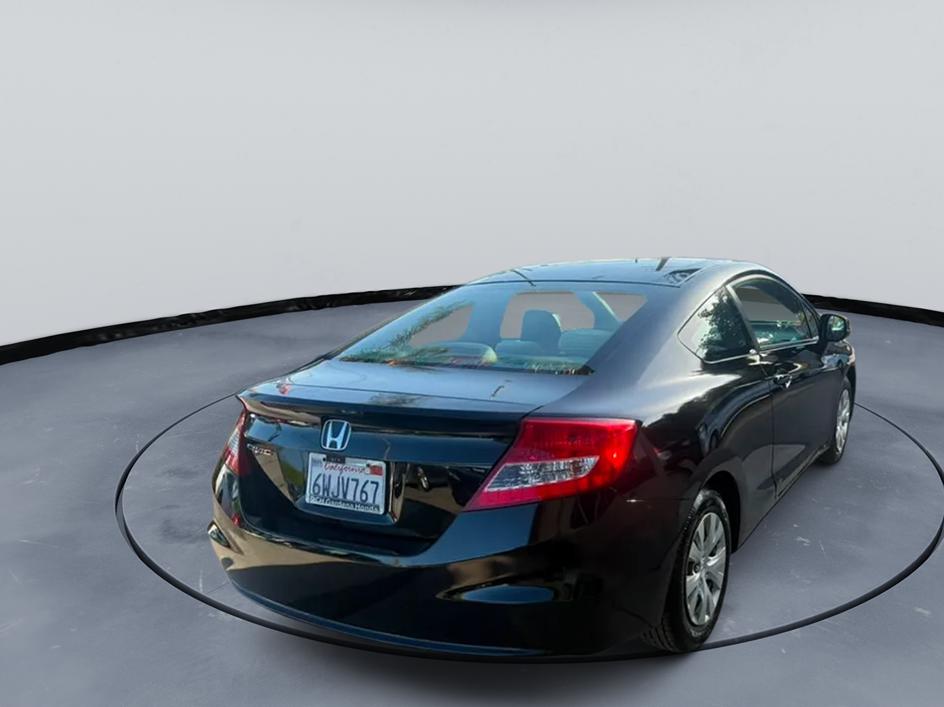 honda civic 2012 2HGFG3B53CH534529 image honda civic 2012 2HGFG3B53CH534529 image