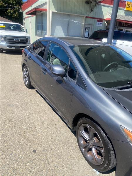honda civic 2012 19XFB2F59CE363864 image honda civic 2012 19XFB2F59CE363864 image