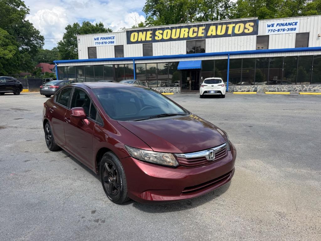 honda civic 2012 19XFB2F54CE344333 image honda civic 2012 19XFB2F54CE344333 image